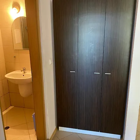 отличен двустаен до 4 души 307 * Slăntjev Brjag